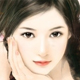 杨涛成