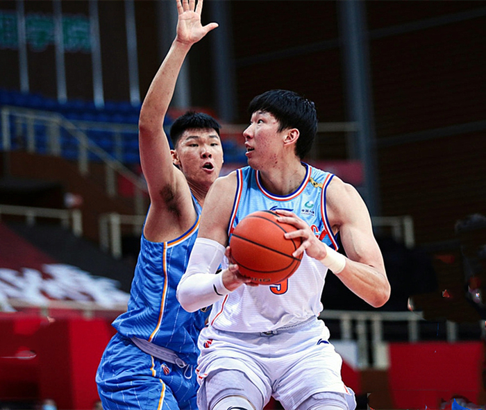 kaiyun-休斯顿火箭队传来2个劲爆消息