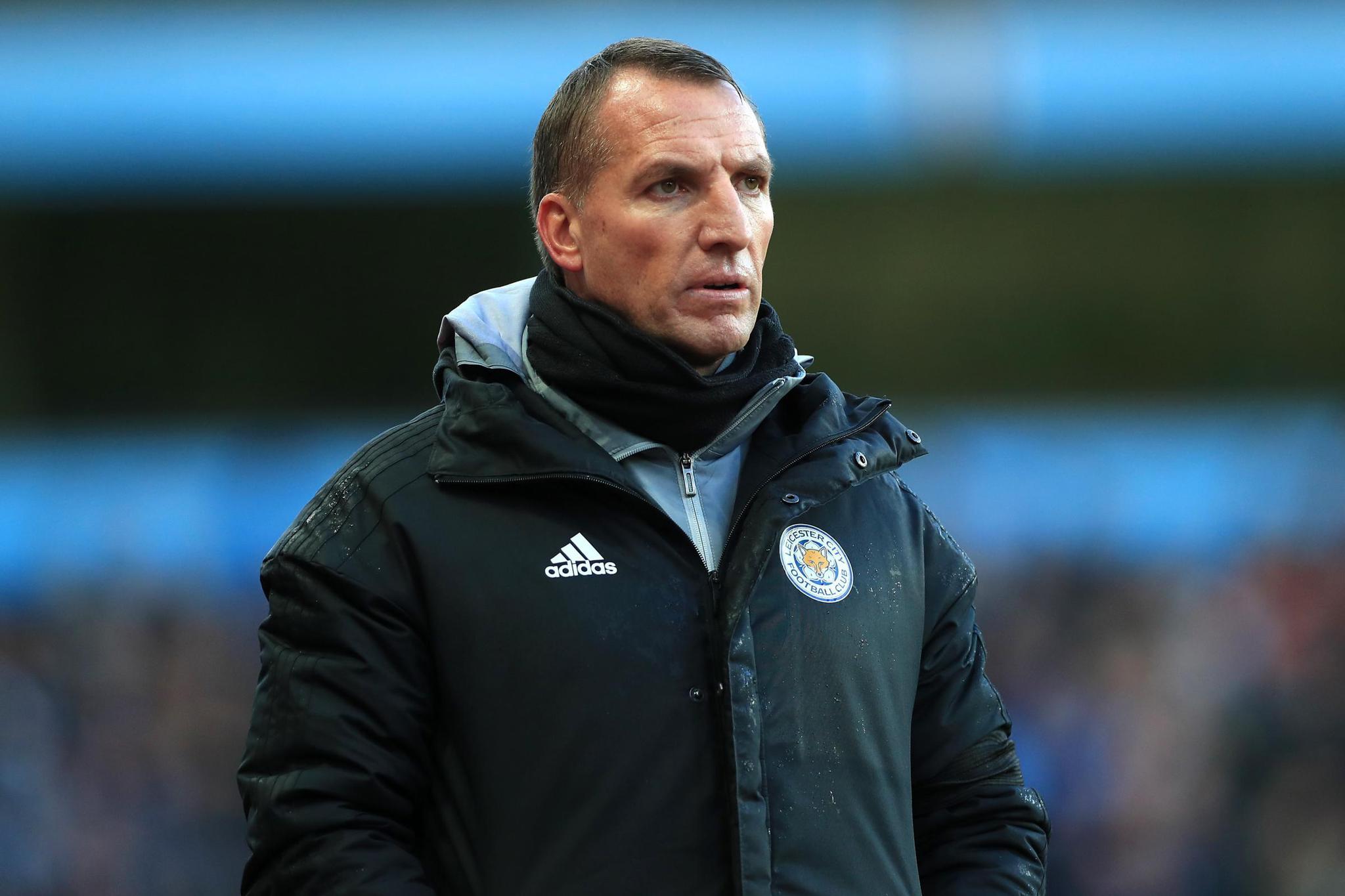 开云体育官网-上海海港2024赛季中超主场赛程一览表